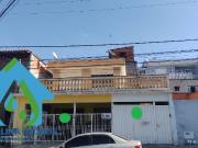 Casa para venda em Jardim Europa de 330.00m² com 3...