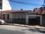 Casa para venda em Jardim Refúgio em Sorocaba São Paulo...