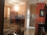 Casa para venda em Jardim Europa de 357.00m² com 2...