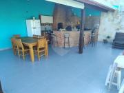 Casa para venda em Jardim Europa de 450.00m² com 4...