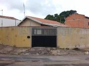 Casa para venda em Jardim Europa em Votorantim São Paulo...