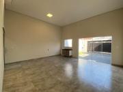 Casa para venda em Jardim Europa de 97.00m² com 3...