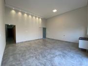 Casa para venda em Jardim Europa em Birigüi São Paulo de...