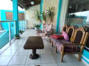 Casa para venda em Jardim Europa em Campo Limpo Paulista...