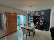 Casa para venda em Jardim Europa em Indaiatuba São Paulo...