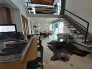 Casa para venda em Jardim Europa em Indaiatuba São Paulo...