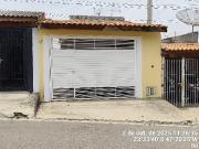 Casa para venda em Jardim Europa em Itu São Paulo de...