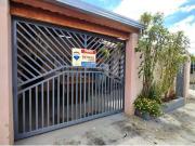 Casa para venda em Jardim Europa em Jaguariúna São Paulo...