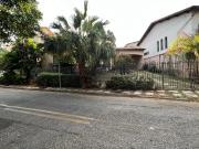 Casa para venda em Jardim Europa em Sorocaba São Paulo...
