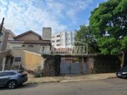 Casa para venda em Jardim Europa em Sorocaba São Paulo...