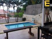 Casa para venda em Jardim Europa em Valinhos São Paulo...