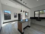 Casa para venda em Jardim Europa em Vargem Grande...