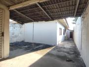 Casa para venda em Jardim Europa I em Santa Bárbara...