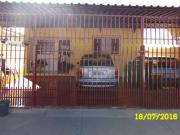 Casa para venda em Jardim Europa I em Santa Bárbara...