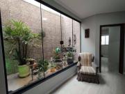 Casa para venda em Jardim Europa Ii em Indaiatuba São...