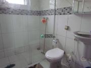 Casa para venda em Jardim Europa Ii em Indaiatuba São...