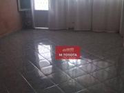 Casa para venda em Jardim Eusonia em Guarulhos São Paulo...