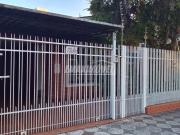 Casa para venda em Jardim Faculdade em Sorocaba São...