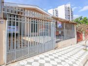 Casa para venda em Jardim Faculdade em Sorocaba São...