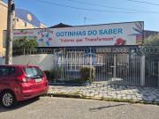 Imóvel Comercial para venda em Jardim Faculdade em...