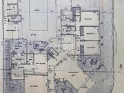 Casa para venda em Jardim Faculdade de 396.00m² com 4...