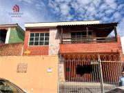 Casa para venda em Jardim Faculdade em Sorocaba São...