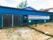 Casa para venda em Jardim Fantinato em Mogi Guaçu São...