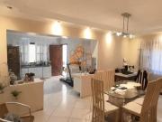 Casa para venda em Jardim Felicidade zona Oeste de...