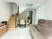 Casa para venda em Jardim Felicidade zona Oeste de...