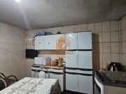 Casa para venda em Jardim Felicidade zona Oeste de...