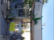 Casa para venda em Jardim Felicidade zona Oeste em São...