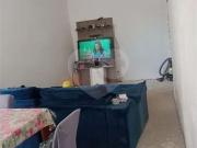 Casa para venda em Jardim Fernandes em São Paulo São...