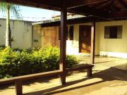 Casa para venda em Jardim Ferraz de 315.00m² com 2...