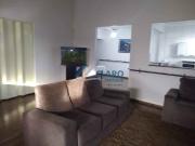 Casa para venda em Jardim Ferraz em Bauru São Paulo de...