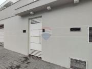 Casa para venda em Jardim Figueira de 214.80m² com 3...