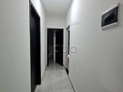 Casa para venda em Jardim Flamboyant em Piracicaba São...