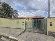 Casa para venda em Jardim Flamboyant em Campinas São...