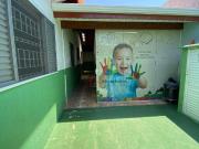 Casa para venda em Jardim Flamboyant em Paulínia São...