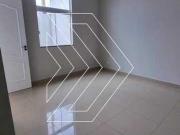 Casa para venda em Jardim Florença de 110.00m² com 3...
