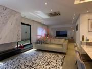 Casa para venda em Jardim Florestal de 500.00m² com 4...