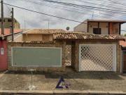 Casa para venda em Jardim Flórida em Indaiatuba São...