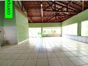 Casa para venda em Jardim Flórida de 269.00m² com 4...