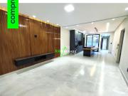 Casa para venda em Jardim Flórida em Franca São Paulo de...