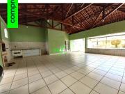 Casa para venda em Jardim Flórida em Franca São Paulo de...