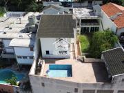 Casa para venda em Jardim Franca em São Paulo São Paulo...