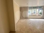 Casa para venda em Jardim Franca em São Paulo São Paulo...