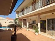 Casa para venda em Jardim Francisco Fernandes de...