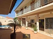 Casa para venda em Jardim Francisco Fernandes de...