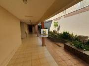 Casa para venda em Jardim Francisco Fernandes de...