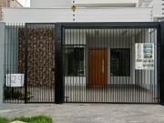 Casa para venda em Jardim Fregadolli em Maringá Paraná...